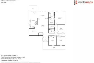 139 Autumn Creek Dr, Dallas, GA 30157 - Photo 18