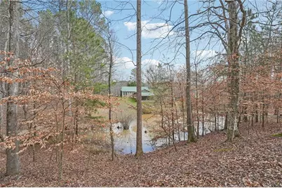 257 Shellhorse Road SE, Ranger, GA 30734 - Photo 38