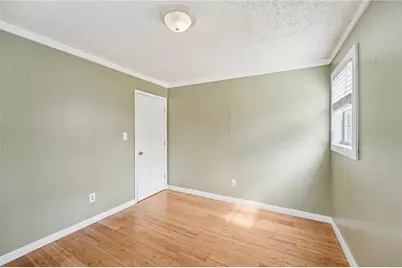 257 Shellhorse Road SE, Ranger, GA 30734 - Photo 22