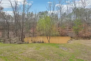 257 Shellhorse Rd SE, Ranger, GA 30734 - Photo 32