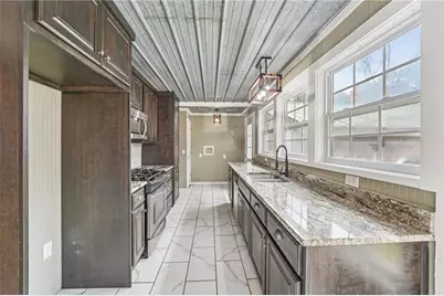 257 Shellhorse Road SE, Ranger, GA 30734 - Photo 12