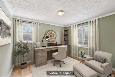 257 Shellhorse Road SE, Ranger, GA 30734 - Photo 20