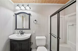 257 Shellhorse Rd SE, Ranger, GA 30734 - Photo 18