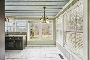 257 Shellhorse Rd SE, Ranger, GA 30734 - Photo 10