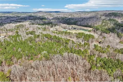 257 Shellhorse Road SE, Ranger, GA 30734 - Photo 42