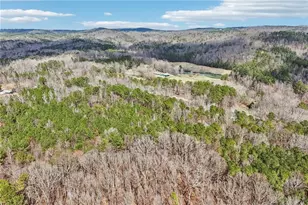 257 Shellhorse Rd SE, Ranger, GA 30734 - Photo 42