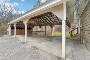 257 Shellhorse Rd SE, Ranger, GA 30734 - Photo 30