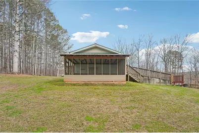 257 Shellhorse Road SE, Ranger, GA 30734 - Photo 28