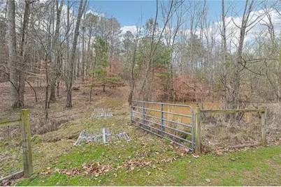 257 Shellhorse Road SE, Ranger, GA 30734 - Photo 34