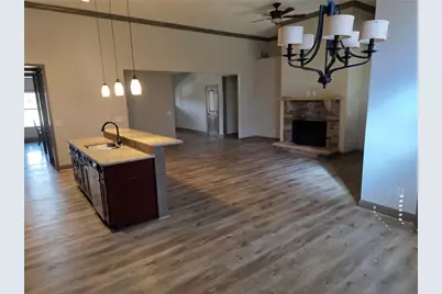 9530 Lee Circle, Gainesville, GA 30506 - Photo 22