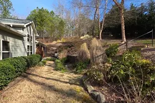 9530 Lee Cir, Gainesville, GA 30506 - Photo 12