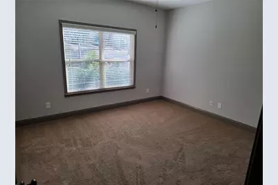 9530 Lee Circle, Gainesville, GA 30506 - Photo 18