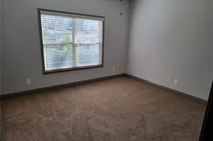 9530 Lee Cir, Gainesville, GA 30506 - Photo 18