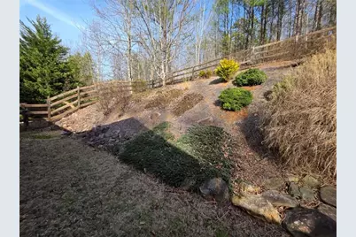 9530 Lee Circle, Gainesville, GA 30506 - Photo 6