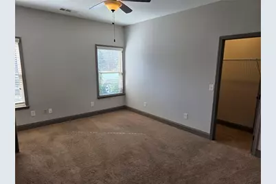 9530 Lee Circle, Gainesville, GA 30506 - Photo 16