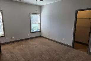 9530 Lee Cir, Gainesville, GA 30506 - Photo 16