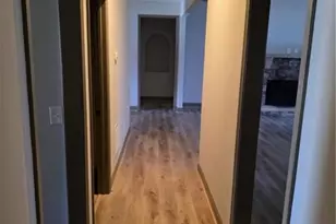 9530 Lee Cir, Gainesville, GA 30506 - Photo 20