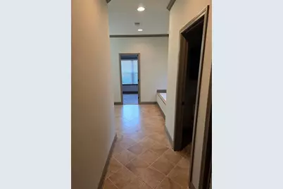 9530 Lee Circle, Gainesville, GA 30506 - Photo 32