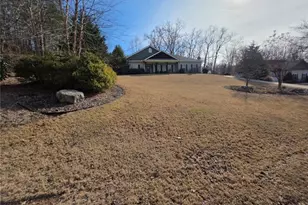 9530 Lee Cir, Gainesville, GA 30506 - Photo 2