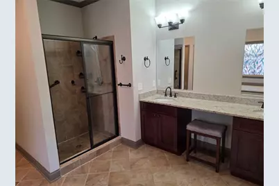 9530 Lee Circle, Gainesville, GA 30506 - Photo 34