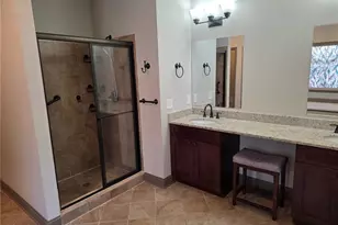 9530 Lee Cir, Gainesville, GA 30506 - Photo 34