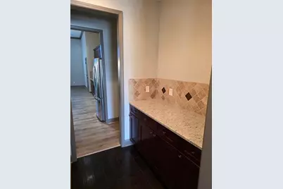 9530 Lee Circle, Gainesville, GA 30506 - Photo 26