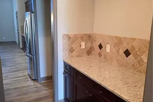 9530 Lee Cir, Gainesville, GA 30506 - Photo 26