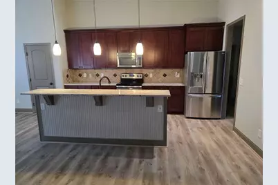 9530 Lee Circle, Gainesville, GA 30506 - Photo 24