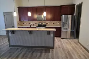 9530 Lee Cir, Gainesville, GA 30506 - Photo 24