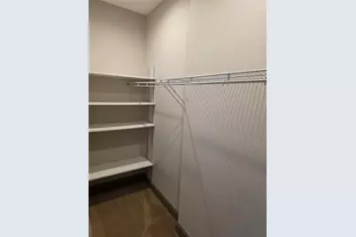 9530 Lee Circle, Gainesville, GA 30506 - Photo 38