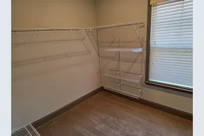 9530 Lee Circle, Gainesville, GA 30506 - Photo 36