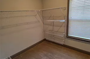 9530 Lee Cir, Gainesville, GA 30506 - Photo 36