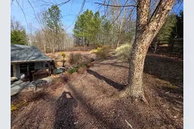 9530 Lee Circle, Gainesville, GA 30506 - Photo 8