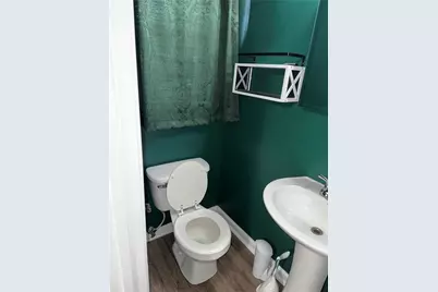 909 Clarks Bluff Road, Kingsland, GA 31548 - Photo 14