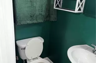 909 Clarks Bluff Rd, Kingsland, GA 31548 - Photo 14