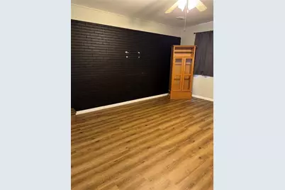 909 Clarks Bluff Road, Kingsland, GA 31548 - Photo 6