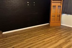 909 Clarks Bluff Rd, Kingsland, GA 31548 - Photo 6