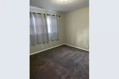 909 Clarks Bluff Road, Kingsland, GA 31548 - Photo 12