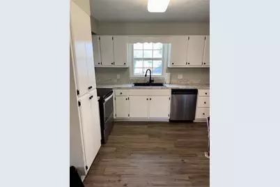 909 Clarks Bluff Road, Kingsland, GA 31548 - Photo 4