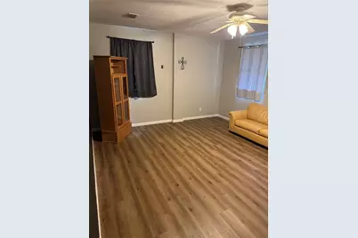 909 Clarks Bluff Road, Kingsland, GA 31548 - Photo 10