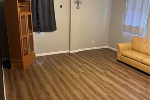 909 Clarks Bluff Rd, Kingsland, GA 31548 - Photo 10