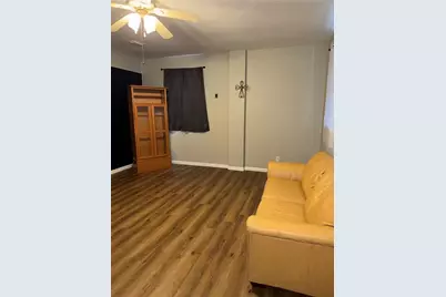 909 Clarks Bluff Road, Kingsland, GA 31548 - Photo 8