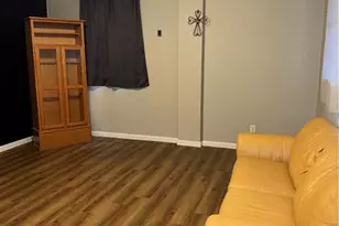 909 Clarks Bluff Rd, Kingsland, GA 31548 - Photo 8