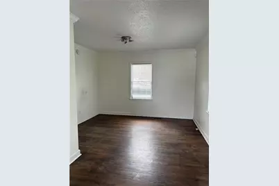 2243 Brockett Road, Tucker, GA 30084 - Photo 4