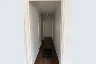 2243 Brockett Road, Tucker, GA 30084 - Photo 6