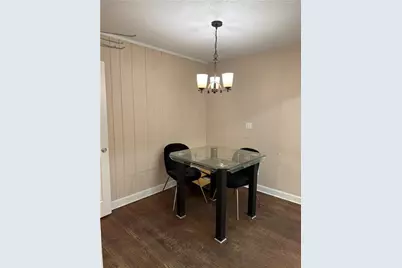 2243 Brockett Road, Tucker, GA 30084 - Photo 8