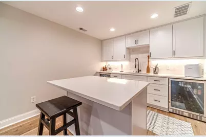 205 Amberbrook Circle, Grayson, GA 30017 - Photo 32