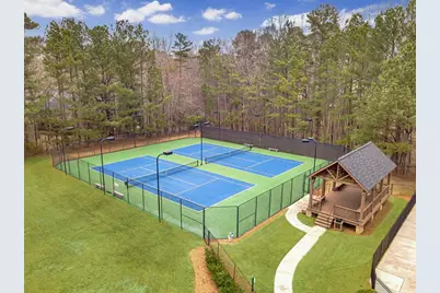 205 Amberbrook Circle, Grayson, GA 30017 - Photo 78