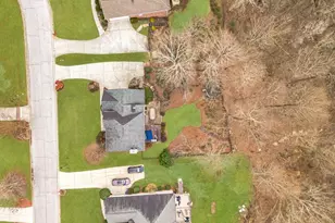 205 Amberbrook Cir, Grayson, GA 30017 - Photo 76