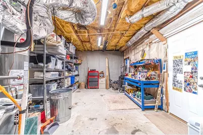 205 Amberbrook Circle, Grayson, GA 30017 - Photo 36